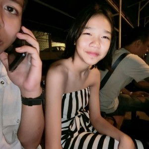 ส้ม' เซอร์ profile icon