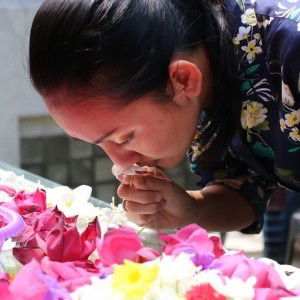 Puay Wallooppillai profile icon