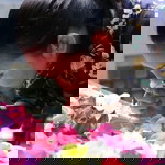 Puay Wallooppillai profile icon