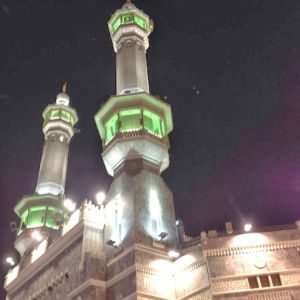 Brainy Ali profile icon