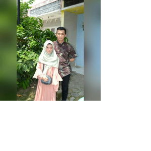 Zandra Yuna Zhafira profile icon