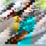 วราพร สลุงอยู่ profile icon