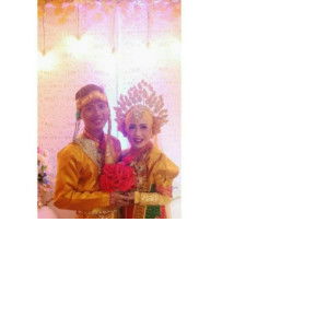 Dela Meilani profile icon