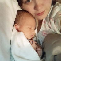 Sidney LeiAnn profile icon