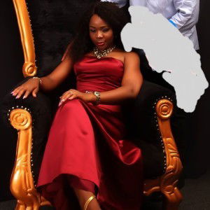 Peaceful Ekebuisi-Dennar profile icon