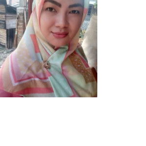 heni Purwanti profile icon