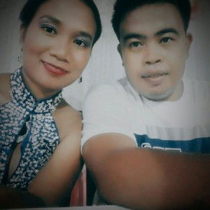 Cristina Batacan Macanang profile icon