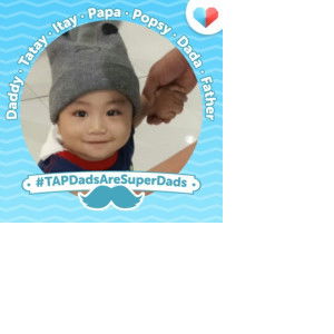 Jossel Valle profile icon