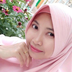 Nurjanah profile icon