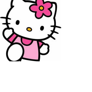 Tia nugraha profile icon