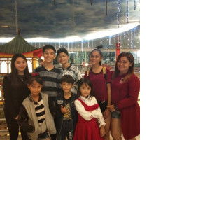 mother of 8 koolitkids profile icon