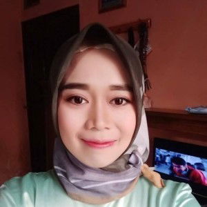 Rina Siti Mariam profile icon