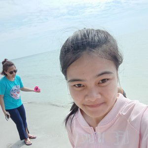 Atima Anomai profile icon