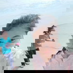Atima Anomai profile icon