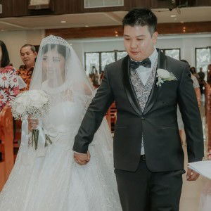 Meiti miranti profile icon