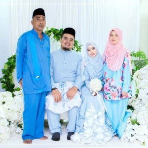 Maizu Ain Afila profile icon