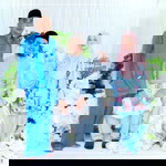 Maizu Ain Afila profile icon