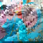 Cela Putri Hermawan profile icon