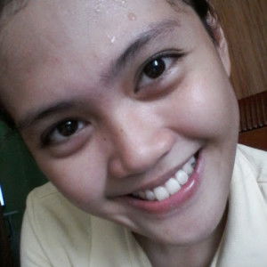 Jusmine Rife profile icon