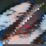 DreaVEVE profile icon