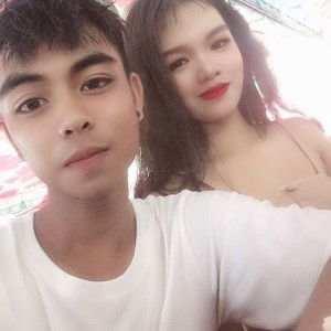 Míc'c Tơ'ơ Phiêu'u profile icon