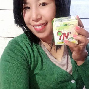 Apriyanti WinnerandBrillyand profile icon