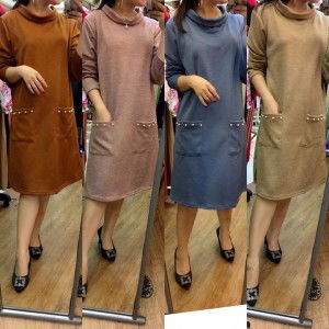 Mega Rafiena Dewi profile icon