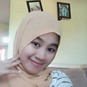 Mah Enca Lah profile icon