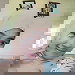 Mah Enca Lah profile icon