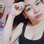 Honey Gozon Reyes profile icon