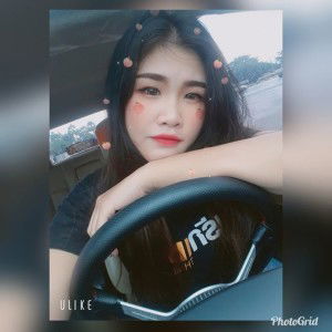 Rungnapa Kantiwong profile icon