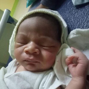 Hetis Mikay profile icon