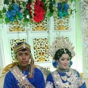 Afriantismail profile icon