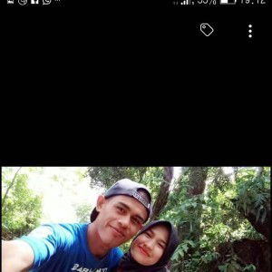 Ujink Uni profile icon