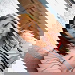 Velasco Annaliza profile icon