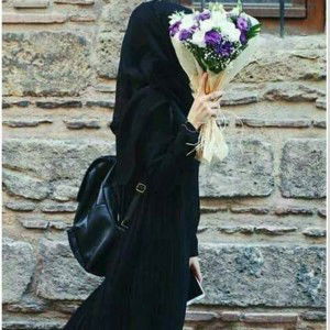 Gichi Noe Rohmah profile icon