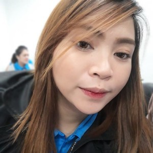 Elaine Princes profile icon