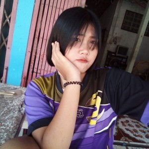 แก้ม' จ๋า'า profile icon