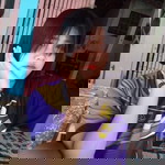 แก้ม' จ๋า'า profile icon