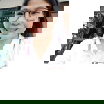 little oily profile icon