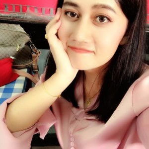 เสียง ซอ profile icon