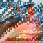 Kaye Pelicano Guatche profile icon