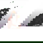echa profile icon