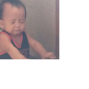 Sevilla Caparas profile icon