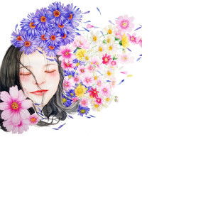 Anisa Nura profile icon