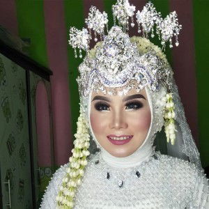 Wasri II profile icon