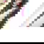 Bernadette Jacoben Pera profile icon