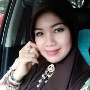 fitry suwardhy profile icon