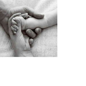 Gadis murtiningsih profile icon