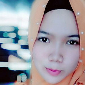 Diana Ikbal profile icon